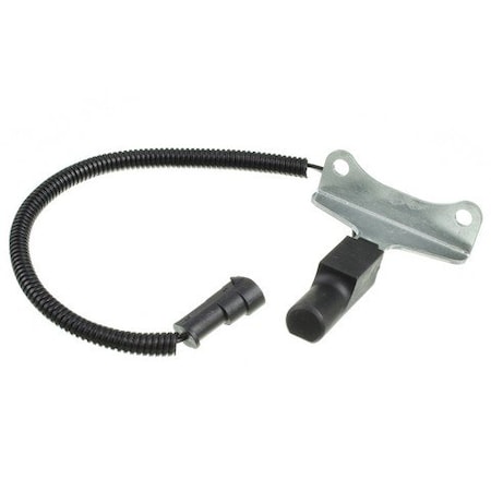 Holstein Crank/Cam Position Sensor, 2Crk0068 2CRK0068